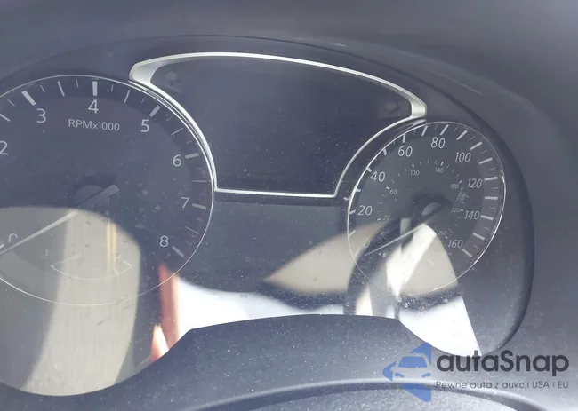 1N4AL3AP9HC245646: 42802289