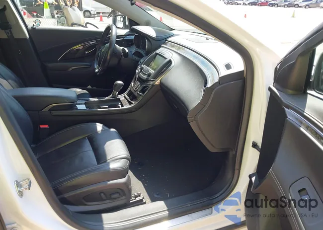 1G4GB5G30EF297745: 42802292