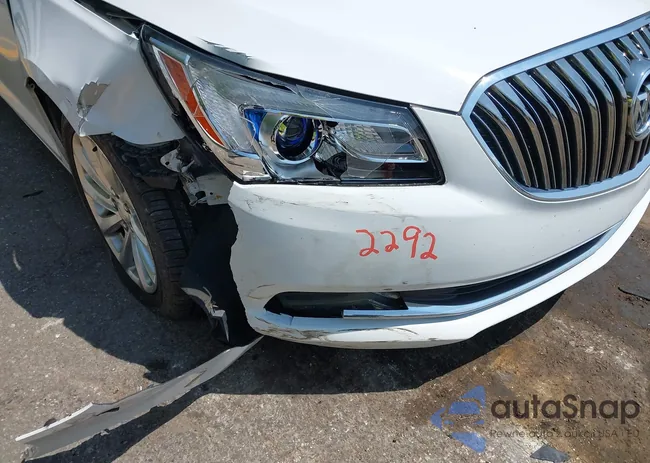 1G4GB5G30EF297745: 42802292