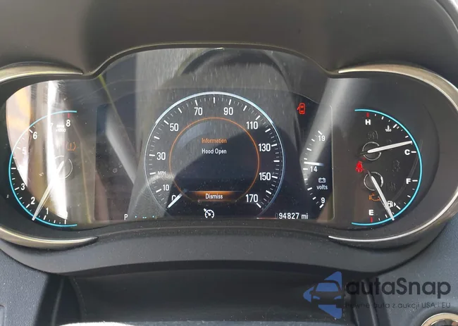 1G4GB5G30EF297745: 42802292