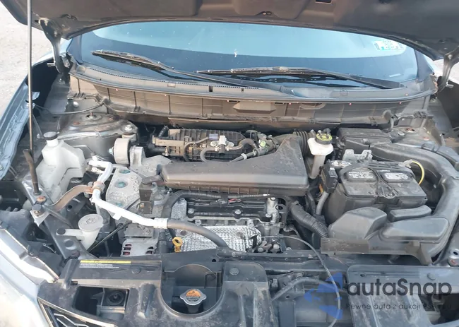 KNMAT2MV9FP550620: 42802293