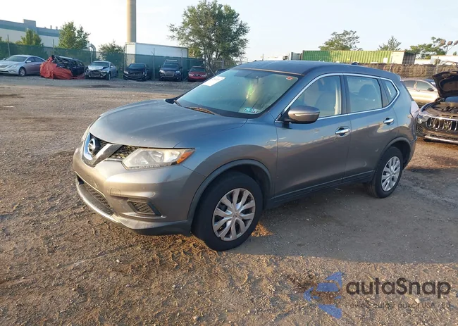 KNMAT2MV9FP550620: 42802293