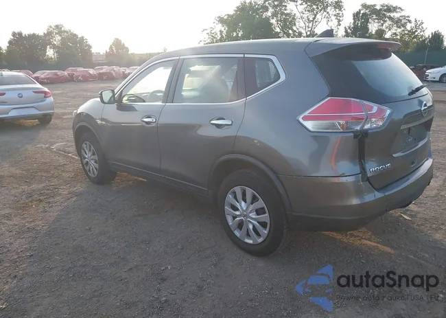 KNMAT2MV9FP550620: 42802293