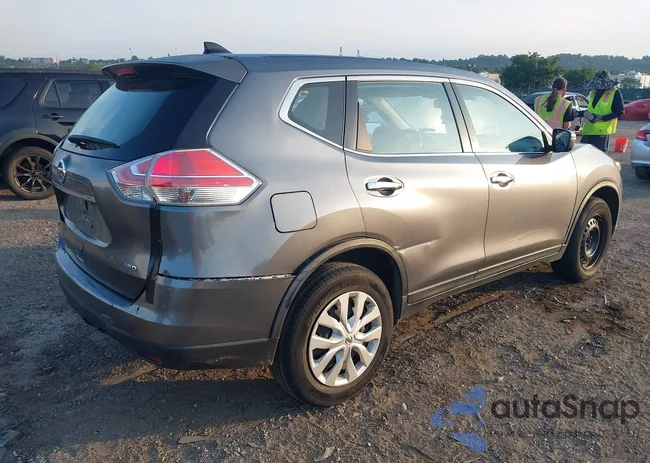 KNMAT2MV9FP550620: 42802293