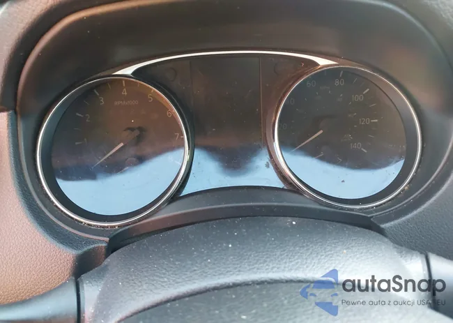 KNMAT2MV9FP550620: 42802293