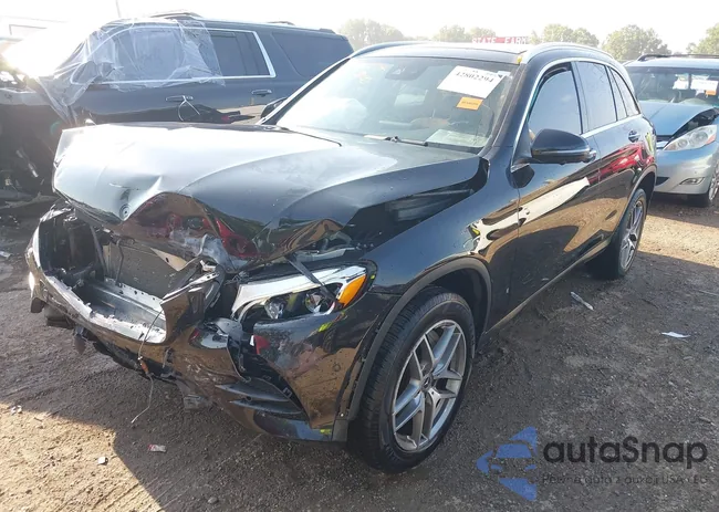 WDC0G4KB0KV174877: 42802294