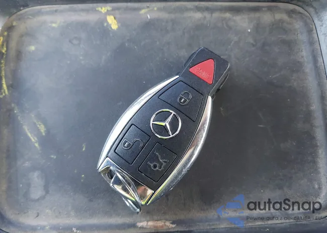 WDC0G4KB0KV174877: 42802294