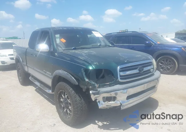 5TBBT44121S195875: 42802295