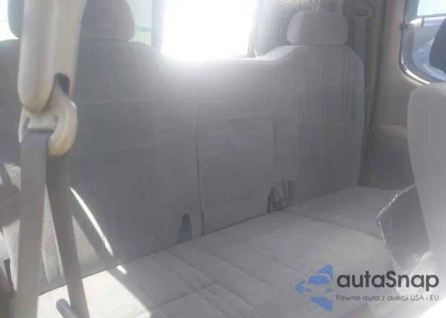 5TBBT44121S195875: 42802295