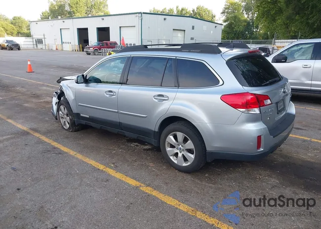 4S4BRCLC7C3247505: 42802305