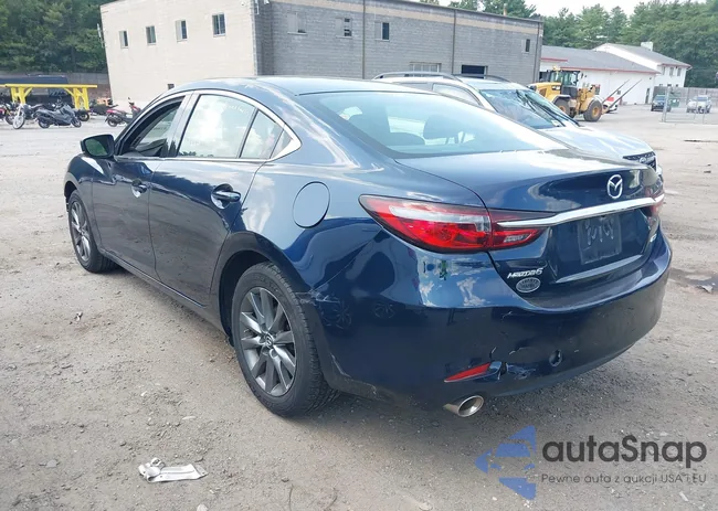 JM1GL1UM5J1311458: 42802309