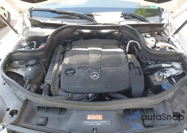 WDCGG8JB4FG438376: 42802311