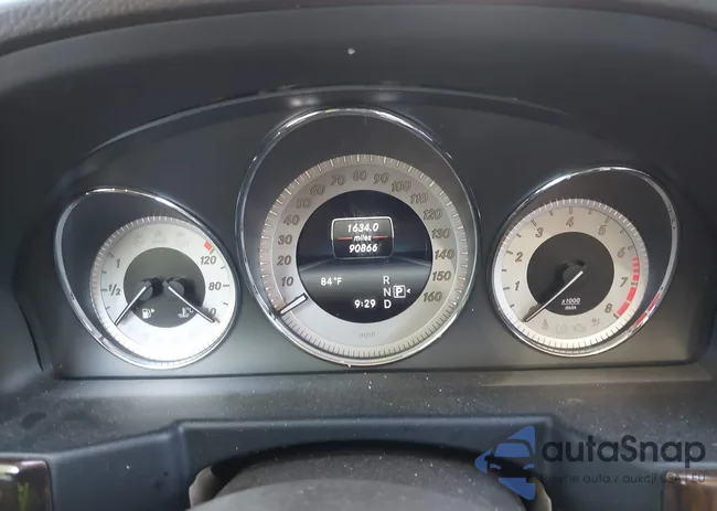 WDCGG8JB4FG438376: 42802311