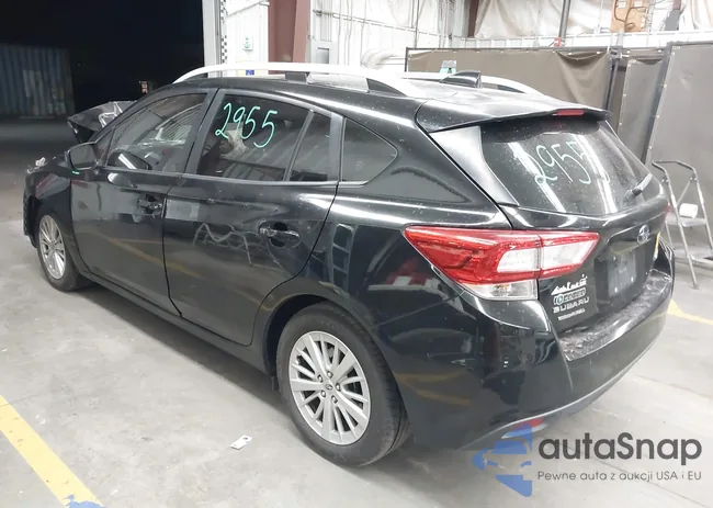 4S3GTAD65J3747930: 42802313