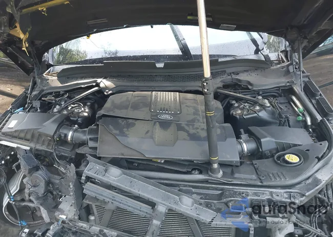 SALWR2PFXGA656810: 42802315