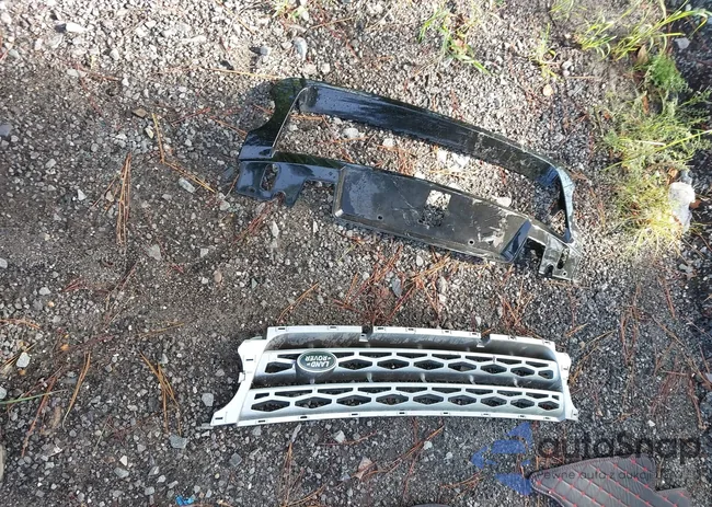 SALWR2PFXGA656810: 42802315