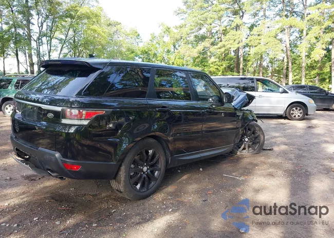 SALWR2PFXGA656810: 42802315