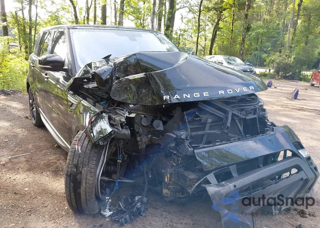 SALWR2PFXGA656810: 42802315