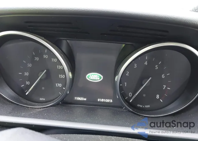 SALWR2PFXGA656810: 42802315