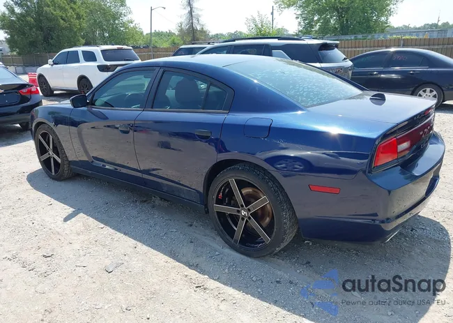 2C3CDXAT6DH567984: 42802320