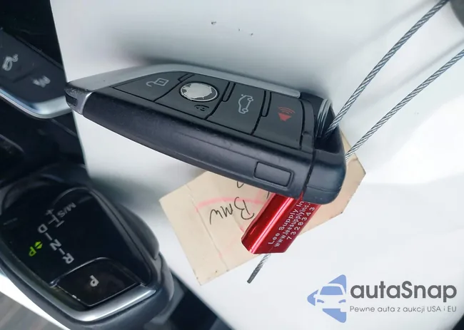 5UXTR9C53JLC74325: 42802326