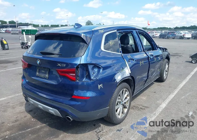 5UXTR9C53JLC74325: 42802326