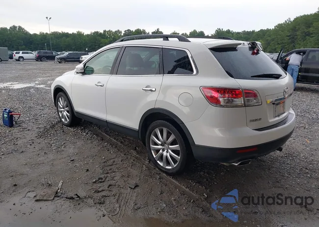 JM3TB28C870115724: 42802328