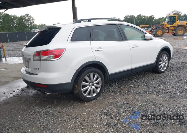 JM3TB28C870115724: 42802328