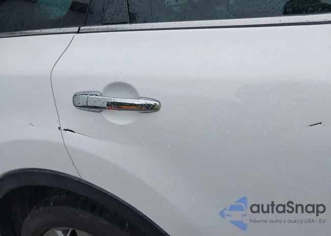 JM3TB28C870115724: 42802328