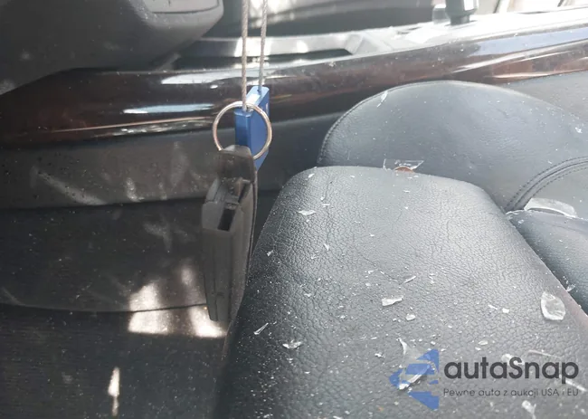 5UXZV4C57D0E13547: 42802330