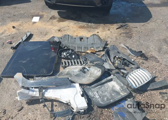 5UXZV4C57D0E13547: 42802330