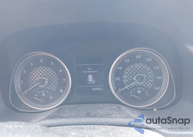 KMHD84LF5KU792980: 42802333