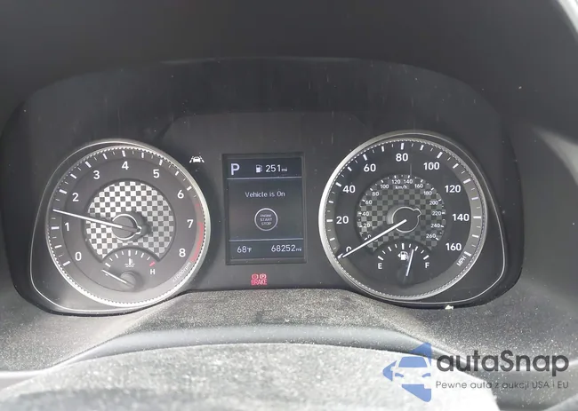 KMHD84LF5KU792980: 42802333