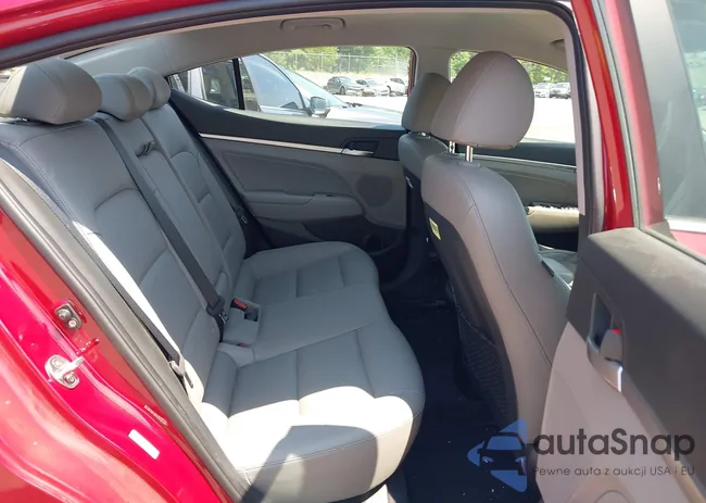 KMHD84LF5KU792980: 42802333