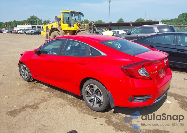 2HGFC2F6XLH527344: 42802334