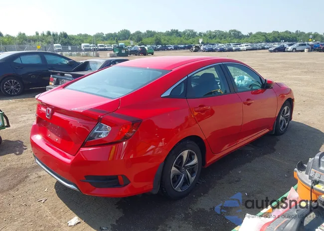 2HGFC2F6XLH527344: 42802334