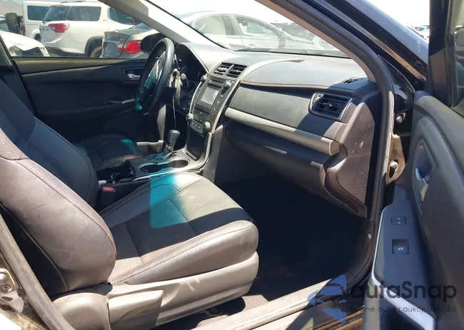 4T1BF1FK2GU243507: 42802338