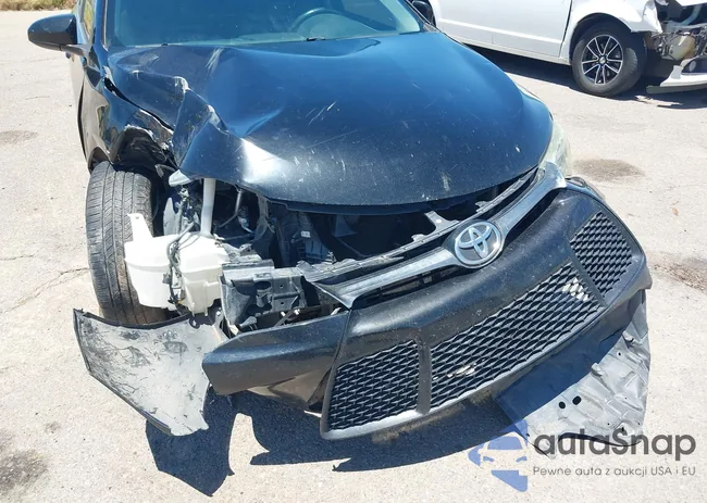 4T1BF1FK2GU243507: 42802338