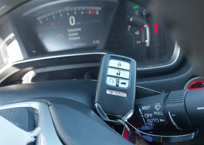 5J6RW2H9XML014474: 42802340