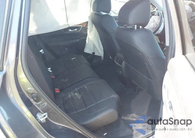 5J6RW2H9XML014474: 42802340