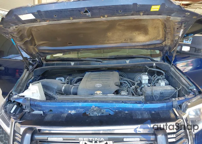 5TFEM5F13EX076690: 42802341