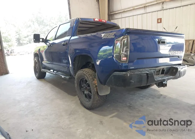 5TFEM5F13EX076690: 42802341