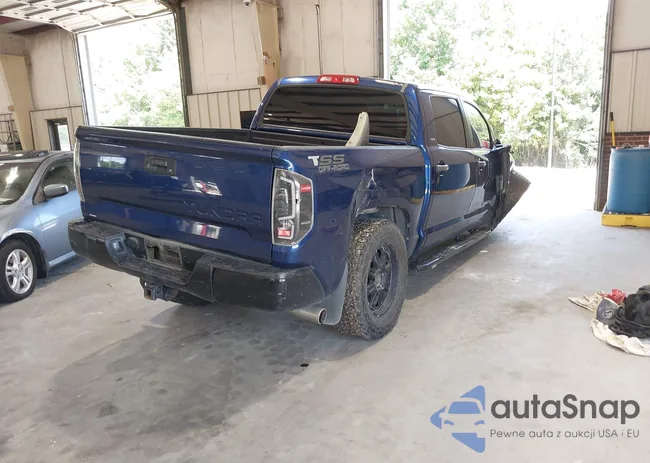 5TFEM5F13EX076690: 42802341