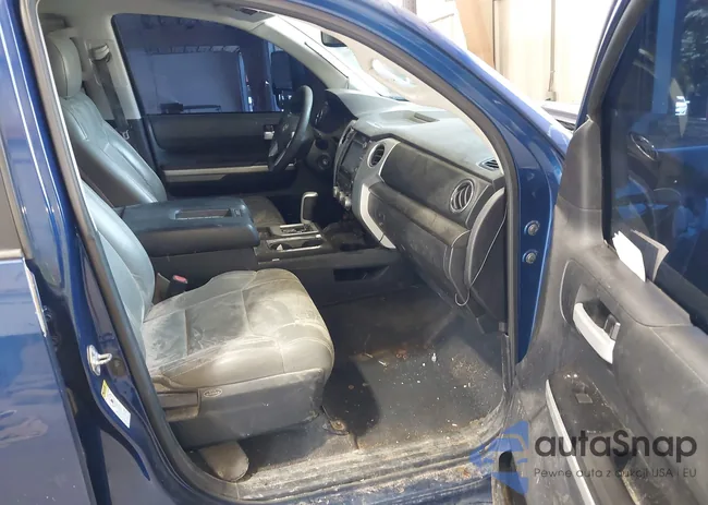 5TFEM5F13EX076690: 42802341