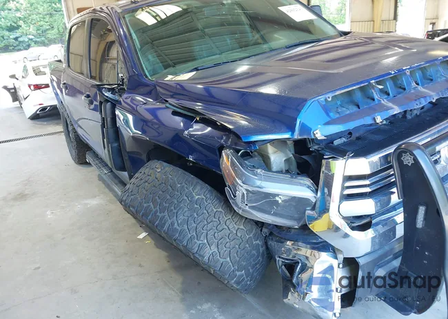 5TFEM5F13EX076690: 42802341