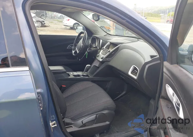 2GNALDEK2C6129941: 42802345