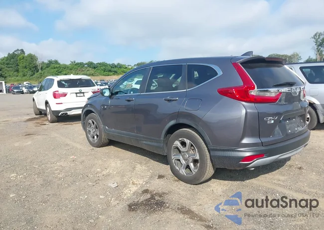 5J6RW2H53HL069741: 42802346