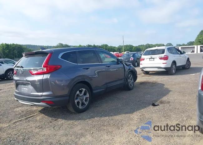 5J6RW2H53HL069741: 42802346