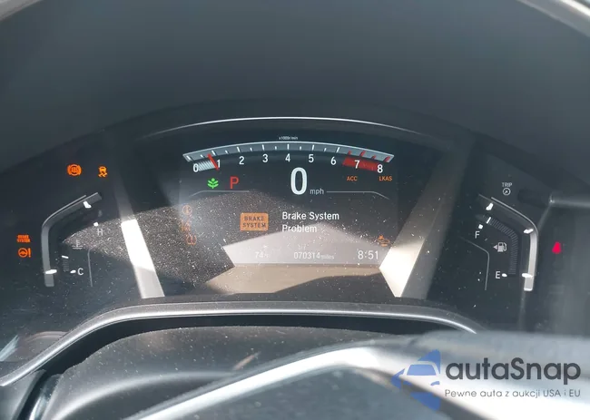 5J6RW2H53HL069741: 42802346