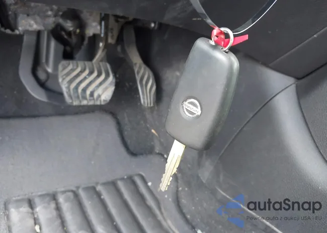 5N1AT2MV9FC788096: 42802348